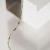 Damen Goldkette Singapurkette 585 14 Karat Gold Gelbgold Breite 1,00mm Länge 42cm 45cm 50cm (45 Zentimeter) - 4