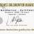 1,0 Gramm Gold Goldbarren Barren Bullion / 999,9 Feingold Barren-Karte - 2