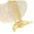 aion Erbskette Goldkette Massiv Gold 585 Damen Herren Erbs Rollo Halskette Gelbgold 14K 40 60 cm 2 mm (60) - 4