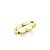 amor Ring für Damen 333 Gelbgold glänzend - 1