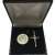 Anhänger Kreuz Mit Jesus 14 Karat 585 Gelbgold Unisex (32) - 3