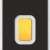 Argor-Heraeus 5g Goldbarren 999.9 Blister - 2