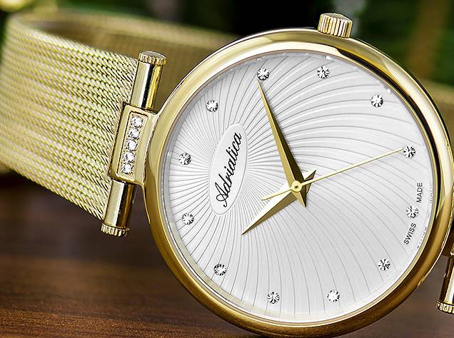 gold_uhr_damen