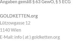 goldkette_impressum