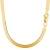 JewelryAffairs - Gold 14 Karat (585) 14 Karat (585) Gelbgold - 1