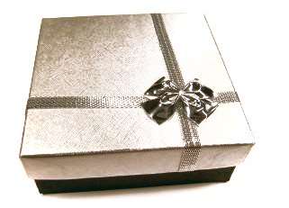 Königskette 925 Silber 8 mm 75 cm Silberkette Halskette Damen Herren Anhängerkette Schmuck ab Fabrik tendenze Italy D-BZ8-75v - 6