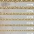 Königskette massiv 14 Karat 585 Gelbgold 60cm lang und 6,0mm breit - 2