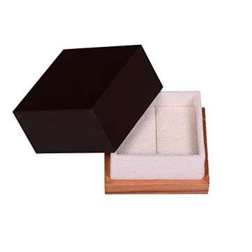 Original McPearl Diamant Akoya Perlen Ohrringe. Top Qualität aus Deutschland. - 4