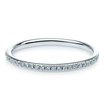 Ring Etnerity - 1