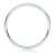Ring Etnerity - 3