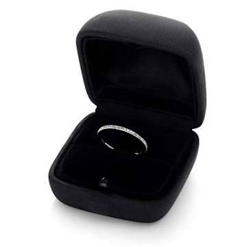 Ring Etnerity - 4