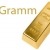 Orphelia Damen-Armbanduhr 18 Karat 750 Gelbgold & Diamond 61.9 Gramm mon-7032 - 4