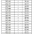 JC Trauringe Gold 585 Paarpreis Weißgold I Traumhafte Eheringe breit 5 mm I Einzigartige Partnerringe mit Gravur in edler Schatulle I 2 Hochzeitsringe Herrenring & Damenring mit Stein I J168 - 4